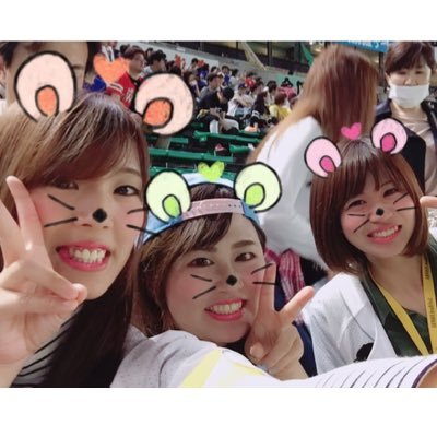★2024/11/23 年席ご契約者様限定 選手とハイタッチ会券付き・ファン感★ X VOICE Ⅱ in Tokyo 2024 – New Sensations” 高クオリティーの