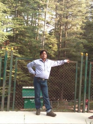 sbabu752's profile picture. 