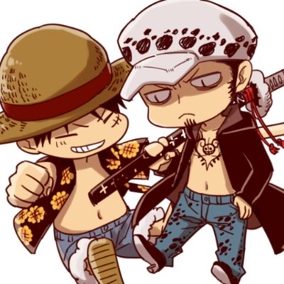 sanmon08's profile picture. フォロー用垢です／dcstとOP同盟組／20↑