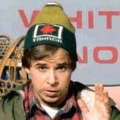 dcpoppy's profile picture. Son, brother, Canadian, hoser! Take off, eh?