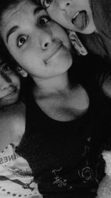 galarza_ornela's profile picture. 16_04_03 ARIES 😍
Face:ORNELA GALARZA 
@mo a mis hermanos 💗💎