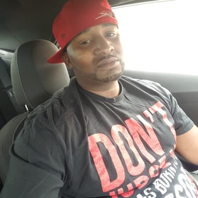 MrWillieB214's profile picture. BIG BABY STOLE MY LOOKS...LOL