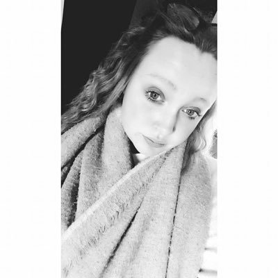 Louisouille44's profile picture. snap: Louiise-tz