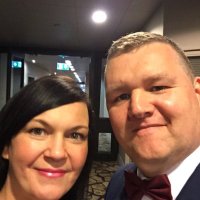 Jason Ross (@jasross107) 's Twitter Profile Photo Jason Ross (@jasross107) 's Twitter Profile Photo