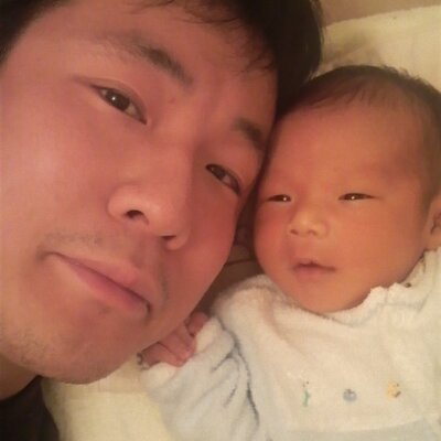 小野 広祐 (kouono1979) / Twitter