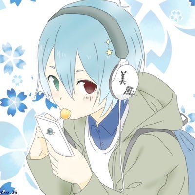美風さんのプロフィール画像