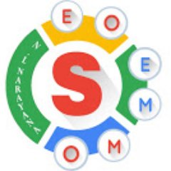 dmnarayana's profile picture. Digital Marketing Manager