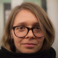 Liise Lehtsalu / @liisule@scicomm.xyz (@liisule) 's Twitter Profile Photo Liise Lehtsalu / @liisule@scicomm.xyz (@liisule) 's Twitter Profile Photo