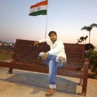 LOKESH PRATAP YADAV (@lokeshpratapya1) 's Twitter Profile