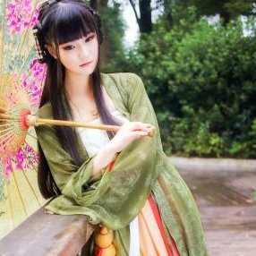 oc_myori's profile picture. ◆ จิวเหิงเยว่ ◆ เล่นทุกอย่างที่อยากเล่น ◆ 21 year ◆ 172cm/ 64kg ◆ ◆ Verified Official RolePlayer  ◆ © Profile Original & Official  ◆  OC © Lizette.  ◆