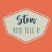 Amy Ellis (@amystowandtellu) Twitter profile photo Amy Ellis (@amystowandtellu) Twitter profile photo
