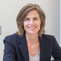 Allison Lafrenier (@alafsellsre) 's Twitter Profile