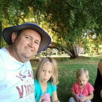 Burre Burger (@burgerburre) 's Twitter Profile