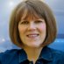 Susan Sleeman (@susansleeman) Twitter profile photo Susan Sleeman (@susansleeman) Twitter profile photo