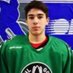 Mathieu Parent (@mattyparent19) Twitter profile photo Mathieu Parent (@mattyparent19) Twitter profile photo