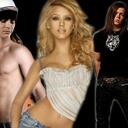 Elisa Blake & Alex - @ElisaBlakeAlex - Twitter