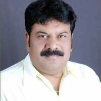 Chandra Bhan Singh bhadoriya (@chandra31067522) 's Twitter Profile Photo Chandra Bhan Singh bhadoriya (@chandra31067522) 's Twitter Profile Photo