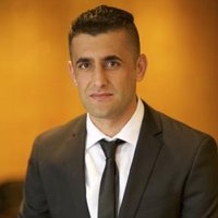 Obaidullah Obaid (@obaidkobaid) 's Twitter Profile