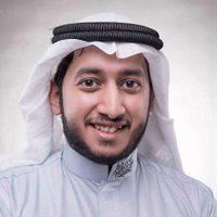 محمد بن عبدالله (@siddiqi1991) 's Twitter Profile