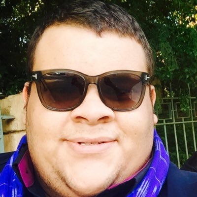 lelouche07's profile picture. Gouvernement & Politiques Musique NBA Science Technologie & Science