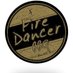 Fire Dancer BBQ® (@firedancerbbq) Twitter profile photo Fire Dancer BBQ® (@firedancerbbq) Twitter profile photo