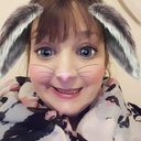 Dawn Hardman - @DawnHardman5 - Twitter