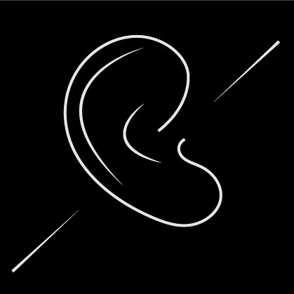 earphiles's profile picture. 