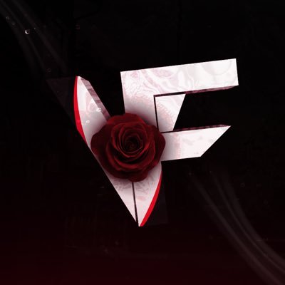 Vxrtigan__'s profile picture. Just doing my own thing🤙🏼 // Call of Duty Sniper // Fortnite player 🤷🏻‍♂️