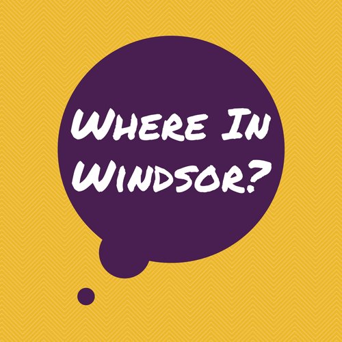 Celebrating Windsor's community spirit. Highlighting local businesses, events, activities and charity work to bring people together.