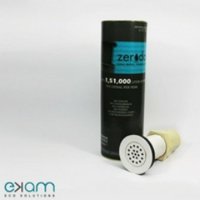 Ekam Eco Solutions (@ekameco) 's Twitter Profile