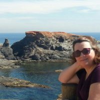 Lourdes Martínez (@loumrodriguez) 's Twitter Profile