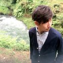 Takuma (@jeepman_25) Twitter