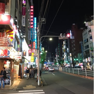 Remember20001's profile picture. 생각의 기록 #한풀이 #시시콜콜 #나를만나는곳