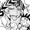 ❝Mєgℓισ єѕѕєяє ƒєℓιcι ιη qυєѕтα νιтα cнє αѕριяαяє α єѕѕєяℓσ ηєℓℓα ρяσѕѕιмα.❞ ᴬᵖᵖᵃʳᵉᶰᵗˡʸ ᶰᵉᵉᵈˢ ᵃ ᵖʳᵒᵗᵉᶜᵗᶤᵒᶰ ˢᵠᵘᵃᵈˑ