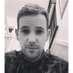 Chris Torbitt (@chris_torbitt) Twitter profile photo Chris Torbitt (@chris_torbitt) Twitter profile photo