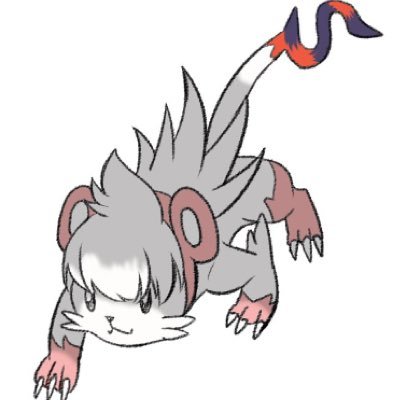 Okinaxさんのプロフィール画像