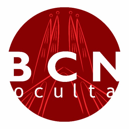 Barcelona Oculta Tours - We offer unconventional guided tours & tickets in Barcelona with an emphasis on the mysteries and secrets of our beautiful city.