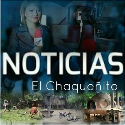 Noticias Deportes