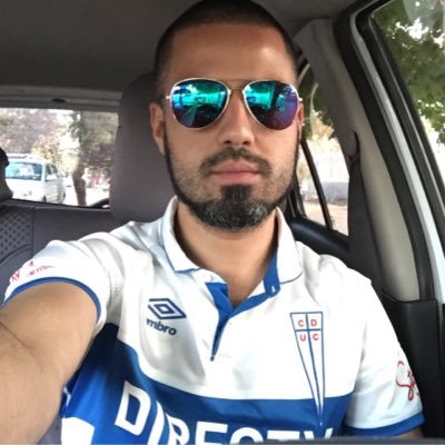 Enfermero, Programa Nacional de Inmunizaciones, Cruzado de corazón, zurdo..JAMÁS, anticomunismo, amo la extrema disciplina!! 🙌🏻