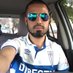Felipe Escalona (@felipescalona) Twitter profile photo Felipe Escalona (@felipescalona) Twitter profile photo