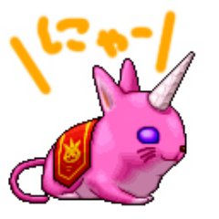 Clan to riseさんのプロフィール画像