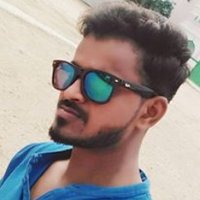 Fazza Mohameed Dasthagir (@f3fazzaf3) 's Twitter Profile