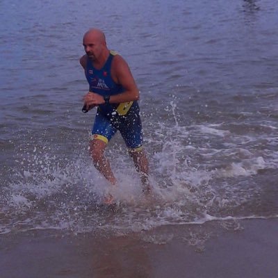 Regional Sales Manager @ MAPEI Caribe PR. NACE Coating Inspector, Level 2 #Dad #Runner #Triathlete