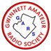 GARS (@gars_hams) Twitter profile photo GARS (@gars_hams) Twitter profile photo
