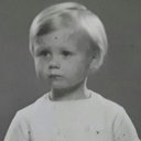 nine1961 (@22nine61) Twitter