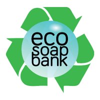 Eco-Soap Bank (@ecosoapbank) 's Twitter Profile