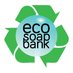 Eco-Soap Bank (@ecosoapbank) Twitter profile photo Eco-Soap Bank (@ecosoapbank) Twitter profile photo