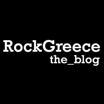 RockGreece the_blog is operating in the Greek market. Blogging at the rock side of Greece! #RockGreece