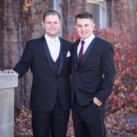 Tanner Picht (@picht7) 's Twitter Profile