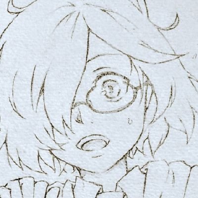 深紅@暇が欲しいウーマンさんのプロフィール画像
